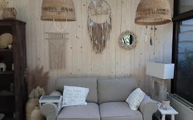 Le Chalet